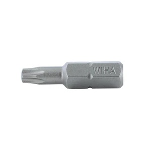 Picture of Willi Hahn Corp 71520 T20 X 25mm Torx Bit